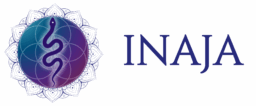 INAJA